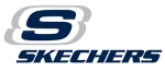  Skechers Coupon Codes