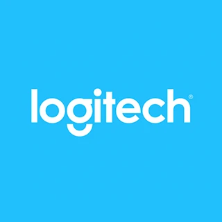  Logitech.com Coupon Codes