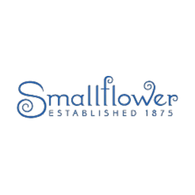  Smallflower Coupon Codes