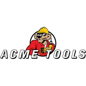  Acme Tools Coupon Codes