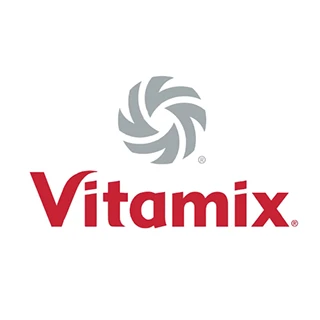  Vitamix Coupon Codes