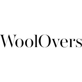  Woolovers Coupon Codes