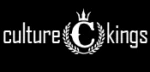  Culture Kings Coupon Codes