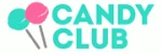  Candy Club Coupon Codes