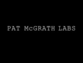  Pat McGrath Coupon Codes