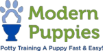  Modern Puppies Coupon Codes