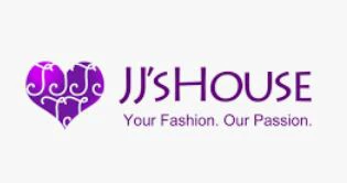  JJ’s House Coupon Codes