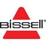  Bissell Coupon Codes
