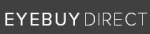  EyeBuyDirect Coupon Codes