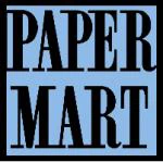  Paper Mart Coupon Codes