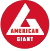  American Giant Coupon Codes