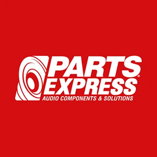  Parts Express Coupon Codes