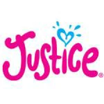  Justice Coupon Codes