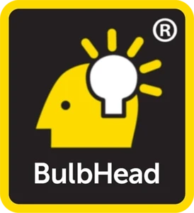  BulbHead Coupon Codes
