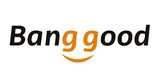  Banggood Coupon Codes