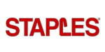  Staples Coupon Codes