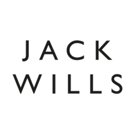  Jack Wills Coupon Codes