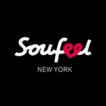  SOUFEEL UK Coupon Codes
