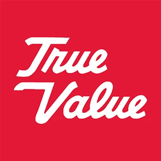  True Value Coupon Codes