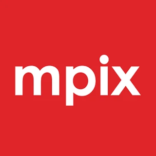  Mpix Coupon Codes