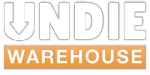  Undie Warehouse Coupon Codes
