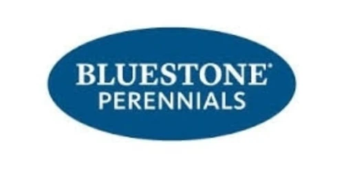  Bluestone Perennials Coupon Codes