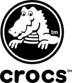  Crocs Coupon Codes