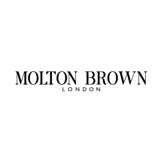  Molton Brown Coupon Codes