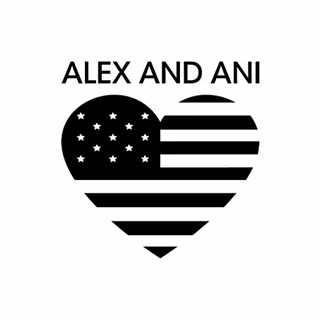  Alex And Ani Coupon Codes