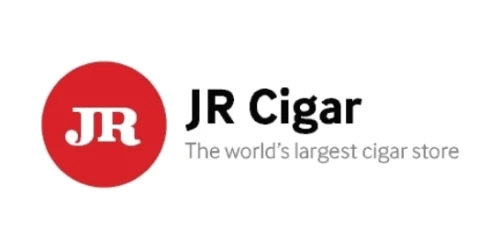  JR Cigar Coupon Codes