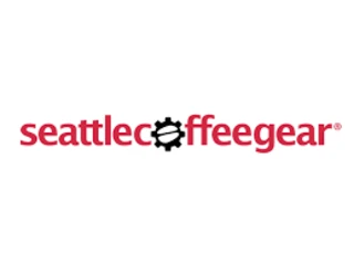 Seattle Coffee Gear Coupon Codes