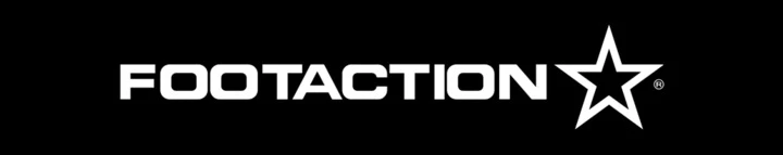  Footaction Coupon Codes