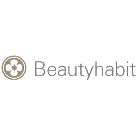  Beautyhabit Coupon Codes