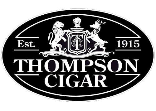  Thompson Cigar Coupon Codes