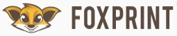 Foxprint Coupon Codes