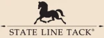  State Line Tack Coupon Codes