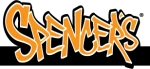  Spencers Coupon Codes