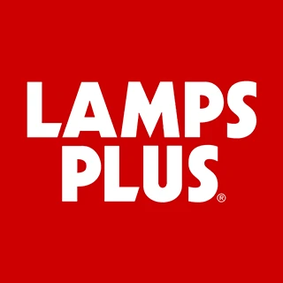  Lamps Plus Coupon Codes