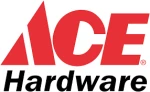  Ace Hardware Coupon Codes