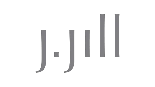  J.Jill Coupon Codes