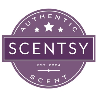  Scentsy Coupon Codes