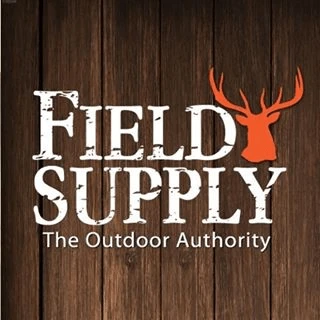  Field Supply Coupon Codes