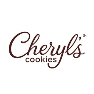  Cheryl's Cookies Coupon Codes