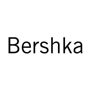  Bershka Coupon Codes