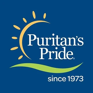  Puritan's Pride Coupon Codes