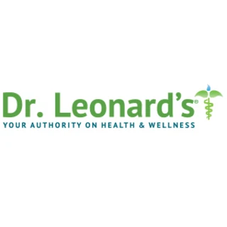  Dr.Leonard's Coupon Codes