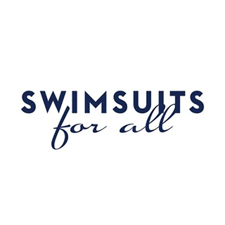  Swimsuits For All Coupon Codes