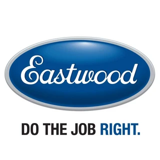  Eastwood Coupon Codes
