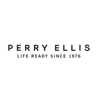  Perry Ellis Coupon Codes