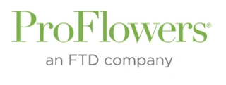  ProFlowers Coupon Codes